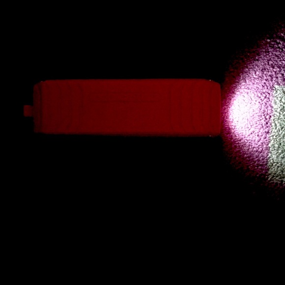 COBY Wireless Waterproof Speaker - Picture 4 of 4